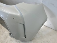 фото thumb №6, Corolla e21 хэтчбек 2.0h гибрид бампер задняя задний голый 6xpdc 070