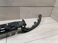 фото thumb №8, Porsche 911 991 напрямна напрямна задня 99150581901