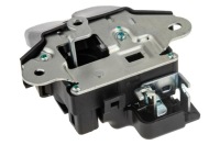 фото thumb №2, Замок крышки багажника hyundai elantra 2010-