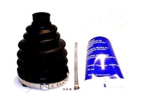 фото thumb №10, Захист шарнір kpl. citroen c1 1.0 63-03-324/ash ashika