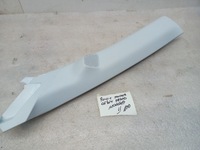 фото thumb №1, Захист стійка ліва 9834892180 opel mokka b ii 2023r