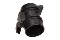 фото thumb №1, 8200203767/ren витратомір повітря renault 82