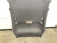 фото thumb №2, Потолок защита стойка mercedes gla x156 amg