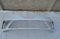 Бампер передний renault clio 5 rs line Цена, фото thumb