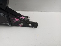 Tesla model y 20- ремень передний усилитель бампера перед 1660012-00-b ÷ Цена, фото thumb