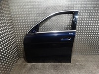 фото thumb №1, Idealne двері ліва передні перед mercedes gl gls gle w166 колір 830 1