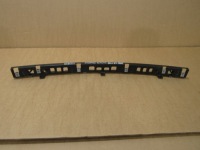 фото thumb №5, Bmw x1 f48 s11989a кронштейн радиатора