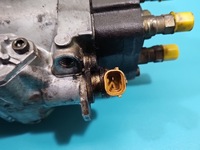 фото thumb №10, Насос упорскування opel corsa c 8-97185242-2 1.7 dti