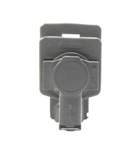 фото thumb №5, Клапан вакуумa turbo bmw f20 f30 1.6b n13b16