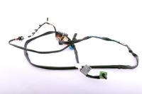фото thumb №9, Bmw 3 e93 джгут провід насоса гідравлічної 7120204 7191362