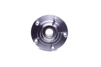 фото thumb №1, Ступица колеса задняя space runner n1_w, n2_w