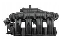 фото thumb №10, Колектор всмоктуючий