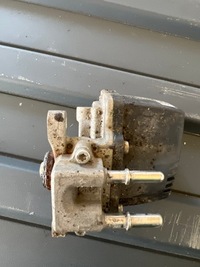 фото thumb №2, Scania r s ngs ng euro 6 дозатор ad blue