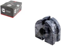 фото thumb №1, A.b.s. 270587 втулка подшипник, стабилизатор