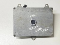 фото thumb №11, Набор стартовый honda civic 8 fd3 2007 37820rmxe02