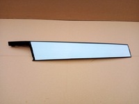 фото thumb №1, Skoda kamiq молдинг накладка двері лівий перед