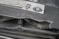 фото thumb №10, Pas передній радіатор seat leon ii 09-12r lift 1.4