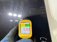 фото thumb №5, Капот кришка porsche cayenne i