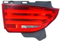 фото thumb №1, Лампа лівий задня задня ліва w кришка bmw f07 gt eu 7199637