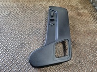 фото thumb №8, 2007 cadillac escalade ручка регулювання сидіння 15785408