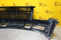 фото thumb №12, Chevrolet tahoe suburban 2015 - 2020 бампер перед передний решётка радиатора 84408066