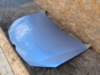 фото thumb №9, Vw golf vi 5k0 капот крышка двигателя оригинальная