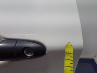 фото thumb №7, Kia picanto ii 3d дверь перед левая передние ud