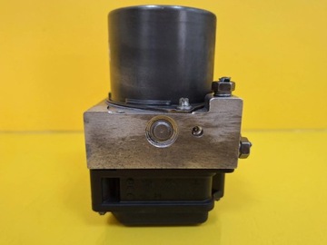 фото thumb №7, Насос блок управления abs 0265231474 / 0265800387 renault scenic ii nr164