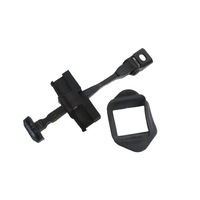 фото thumb №1, Ag-125 ogranicznki дверь левый задняя bmw 2 f46 gt