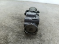 фото thumb №6, Клапан egr toyota auris i 25620-0r020 vn135000-7200 denso 2.0 d-4d