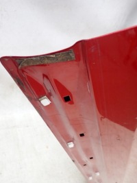 фото thumb №3, Honda cr-v iv 4 12-18 двері перед передні праве