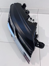 фото thumb №3, Vw arteon full led 3g8 передня лампа комплектна з обладнання