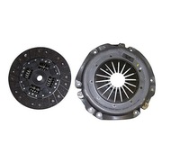 фото thumb №1, Зчеплення притиск wrangler jl 2018+ 3.6 оригінал mopar 68273845ad gladiator