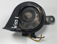 фото thumb №1, Сигнал клаксон mercedes w169 a0055420320