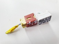 фото thumb №1, Lancia delta iii 09r датчик датчик удару