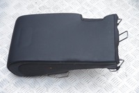 фото thumb №11, Сидіння сидіння обшивки двері тунель обшивка салон audi a8 d4 lift long