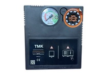 фото thumb №1, Компрессор do накачивания kół bmw x5 g05 x7 g07 lci