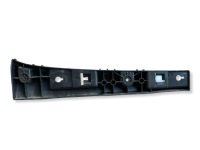 Підсилювач поріг renault zoe 2021 764a93693r Оригінал, фото thumb