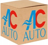 фото thumb №2, Сцепление компрессор кондиционера ford vi ac-06vi05 ac авто