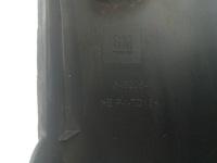 фото thumb №8, Et-037 молдинг поріг права opel crossland x 13482064