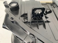 фото thumb №8, Audi q4 sq4 89a лампа ліва перед передня matrix 89a941035d