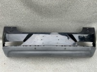 Бампер задній dfsk seres 3 3 2804011-fs01 Недорого, фото thumb