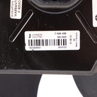 фото thumb №9, Bmw f20 f21 f22 f30 f31 вентилятор радіатора охолодження двигуна 7608408