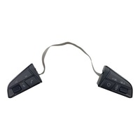 фото thumb №1, Переключатель мультифункция руля seat leon iii