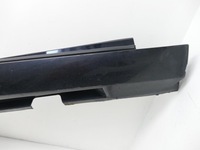 фото thumb №2, Volvo s60 ii r-design молдинг поріг p. 13r 452-46