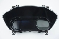 фото thumb №1, Лічильник прилади kia niro 94023-q4040 20201229