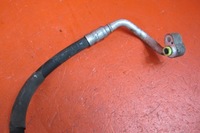 фото thumb №4, Vw golf plus 5m1 2.0 tdi bkd провода шланги трубки кондиционера комплект