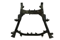 фото thumb №1, Chrysler pacifica 17- підрамник підрамник перед підрамник