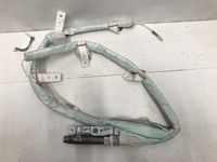 фото thumb №6, Bmw x1 f48 шторка безопасности левая/правая подушка воздушная