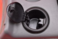 фото thumb №7, Туннель средний подлокотник eu yl8x-78045a37-a mazda tribute 1 i 00-04